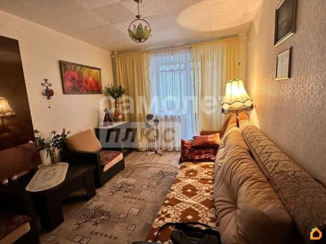 продажа жилая село Купанское улица Строителей, 15