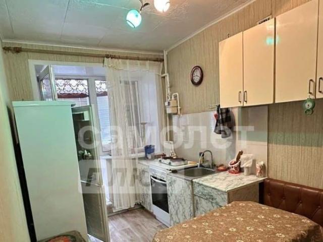 продажа жилая село Купанское улица Строителей, 15