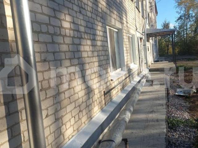 продажа жилая село Курьи ул. Свердлова, 21а