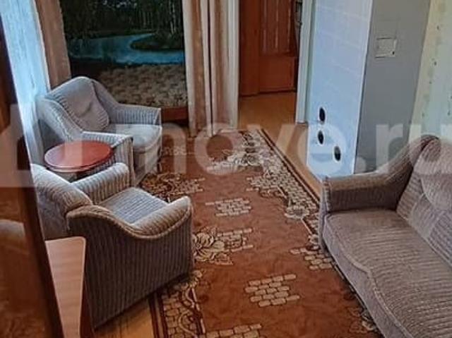 продажа жилая село Курджиново ул. Короткая ул, 29