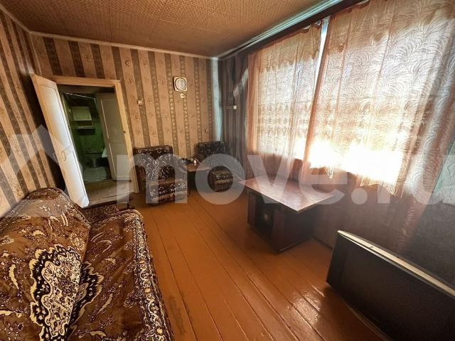 продажа жилая село Курманаевка ул. Орская ул, 14