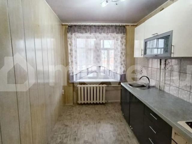 продажа жилая село Курманаевка ул. Орская ул, 16