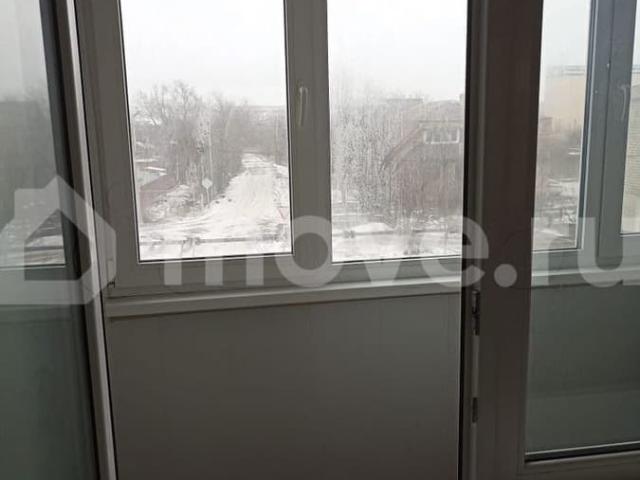 продажа жилая село Курсавка ул. Терский пер, 3