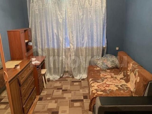 продажа жилая село Кутуково ул. школьная ул, 2