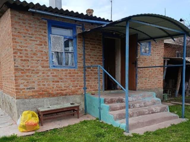 продажа жилая село Кутейниково Советская улица, 2