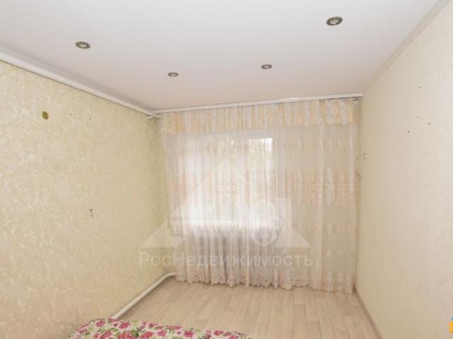 продажа жилая село Кузьмадино улица Чехова, 21А