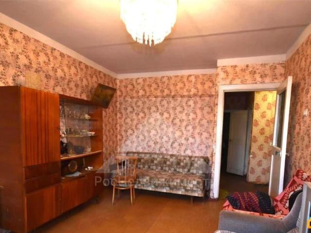 продажа жилая село Кузьмадино улица Чехова, 7Б