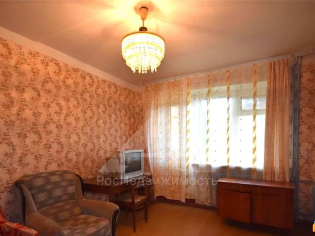 продажа жилая село Кузьмадино улица Чехова, 7Б