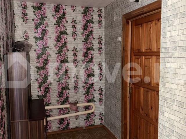 продажа жилая село Кваркено ул. Ленина, 28