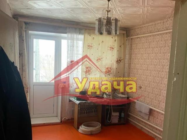 продажа жилая село Кваркено улица Строителей, 5