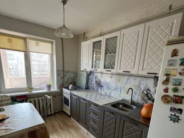 продажа жилая село Лакша улица Центральная, 8