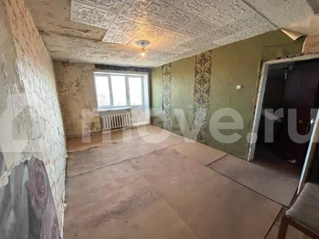 продажа жилая село Ляличи ул. Школьная ул, 165