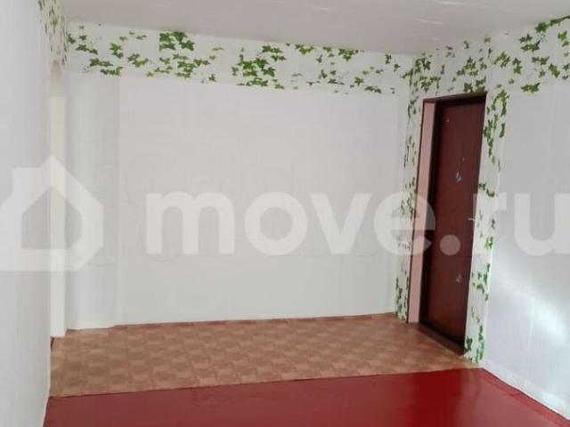 продажа жилая село Лазо ул. Стрелковая ул, 13