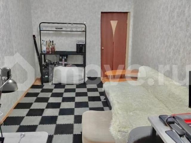 продажа жилая село Ленинское ул. Кагыкина, 1