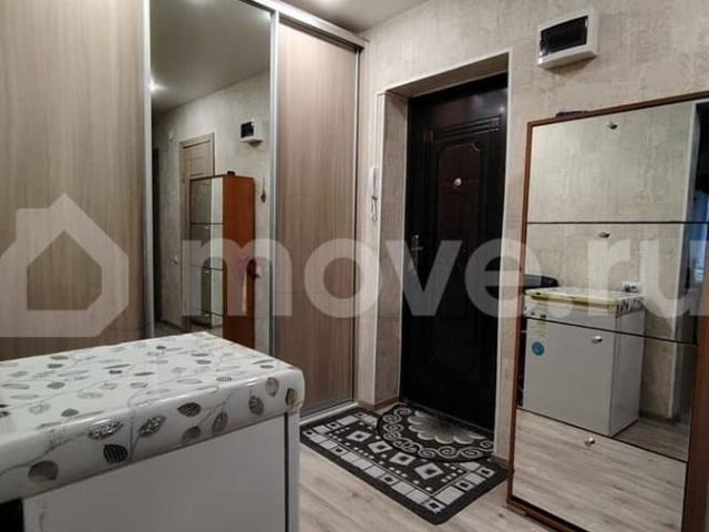 продажа жилая село Ленинское ул. Кагыкина, 32