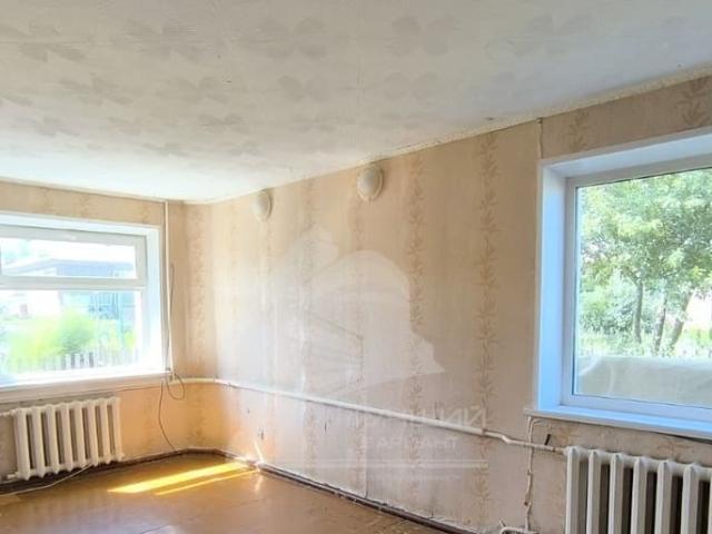 продажа жилая село Ленинское улица Школьная, 7