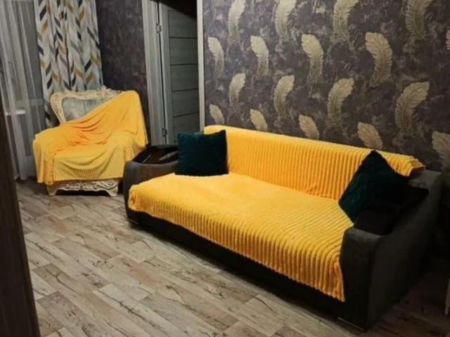 продажа жилая село Ленинское улица Ленина, 10