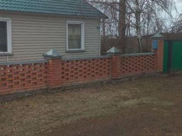 продажа жилая село Лебяжье улица Ленина, 25