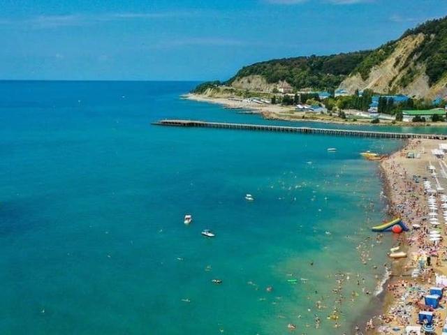 продажа жилая село Лермонтово улица Ленина, 12Б