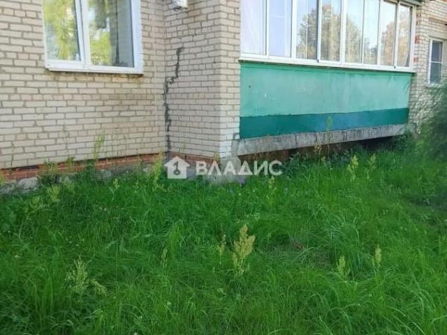 продажа жилая село Ликино Лесная улица, 13
