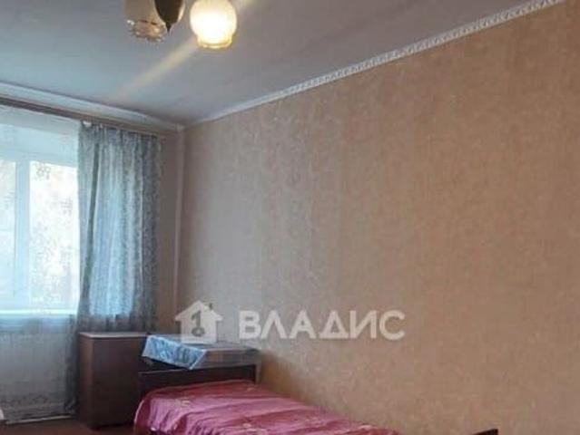 продажа жилая село Ликино Лесная улица, 7