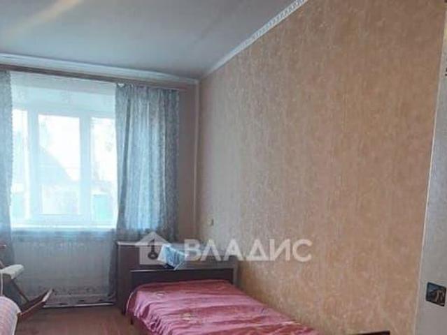 продажа жилая село Ликино Лесная улица, 7