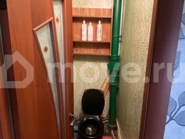 продажа жилая село Ломовое ул. Центральная ул, 9
