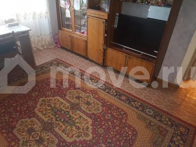 продажа жилая село Лондоко ул. 60 лет СССР, 6