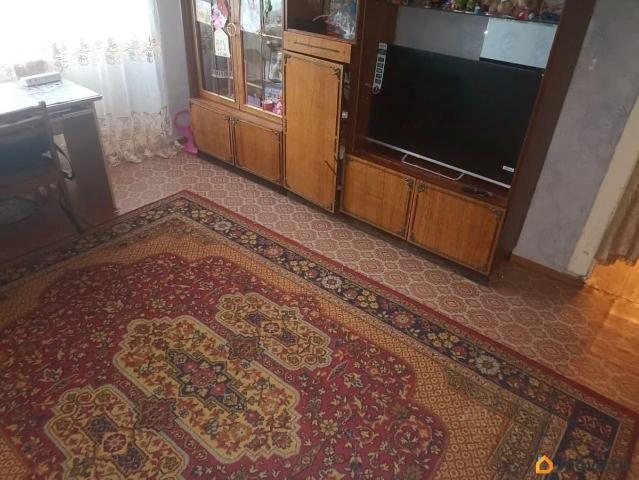 продажа жилая село Лондоко улица 60 лет СССР, 6