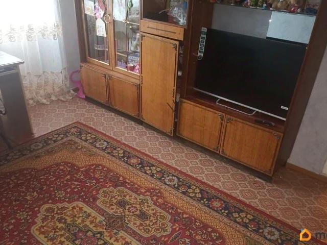 продажа жилая село Лондоко улица 60 лет СССР, 6