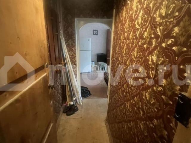 продажа жилая село Лувеньга ул. пл. Мира, 4