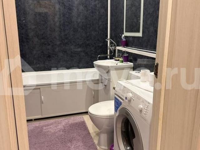 продажа жилая село Мантурово ул. Крупской, 20