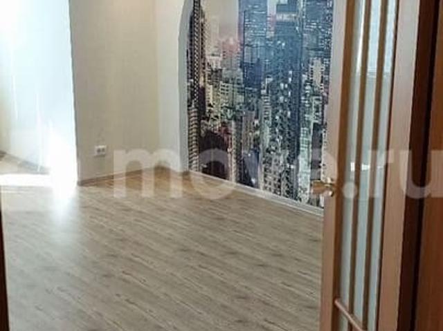 продажа жилая село Мантурово ул. Маяковского, 16