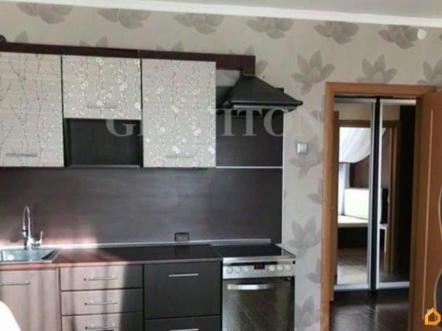 продажа жилая село Майма улица Березовая роща, 9к2