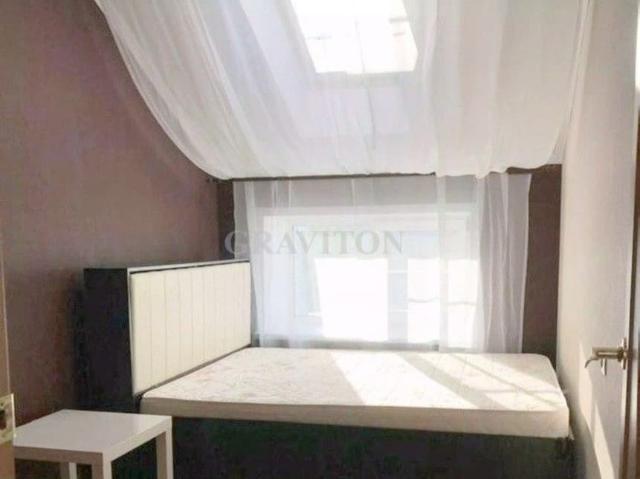 продажа жилая село Майма улица Березовая роща, 9к2