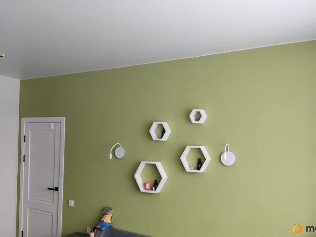 продажа жилая село Майма Спортивный переулок, 13Б/1