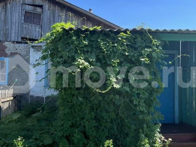 продажа жилая село Майское ул. Школьная ул, 6