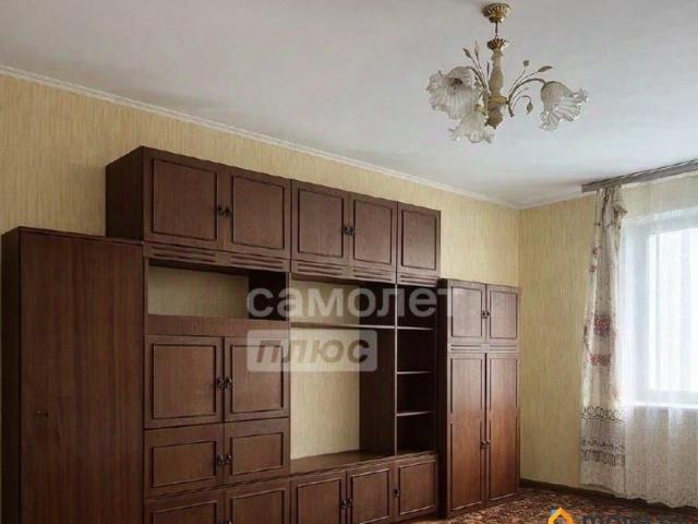 продажа жилая село Макаровка улица 2 я Макаровка, 1А
