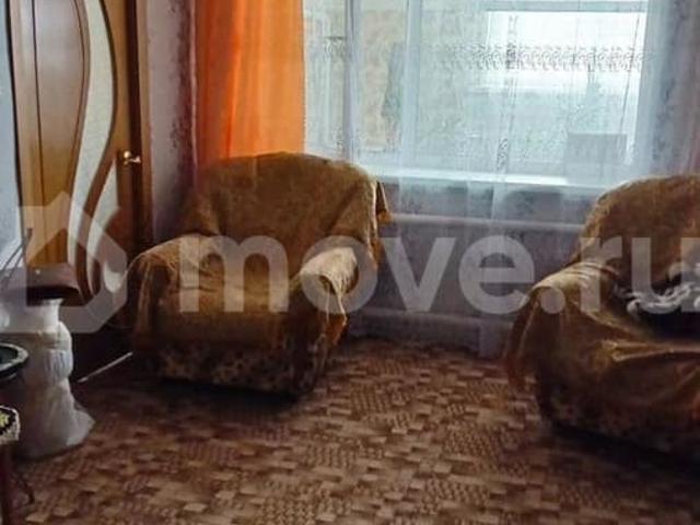 продажа жилая село Малые Дербеты ул. Советская ул, 15