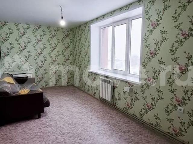 продажа жилая село Малая Пица ул. 40 лет Победы, 16