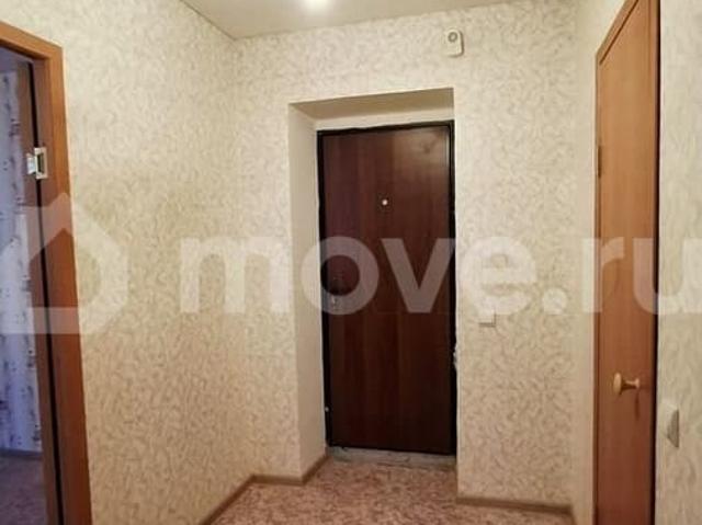 продажа жилая село Малая Пица ул. 40 лет Победы, 16