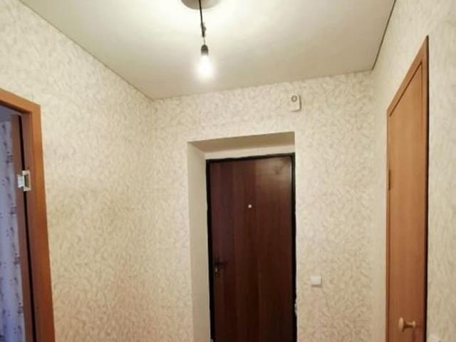 продажа жилая село Малая Пица улица 40 лет Победы, 16