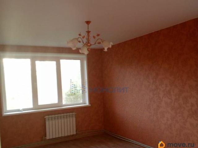 продажа жилая село Малая Пица улица 40 лет Победы, 8