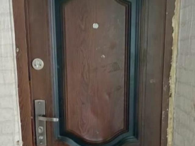 продажа жилая село Малая Пица улица 40 лет Победы, 9