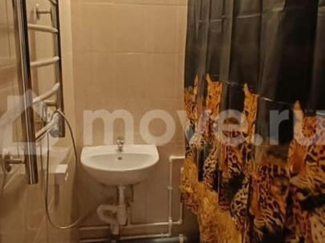 продажа жилая село Малокурильское ул. Строительная ул, 29