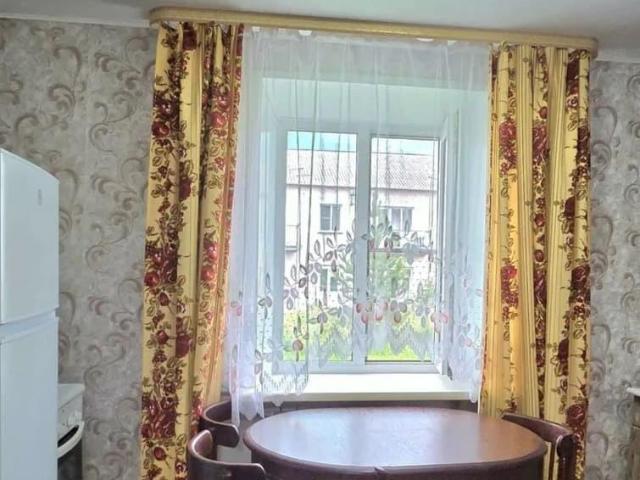 продажа жилая село Маршанское Центральная улица, 54