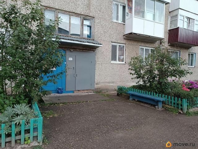 продажа жилая село Мельниково улица Школьная, 22