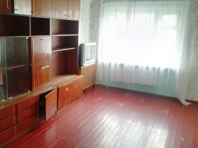 продажа жилая село Мельниково улица Школьная, 24