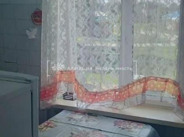 продажа жилая село Мельниково улица Школьная, 26