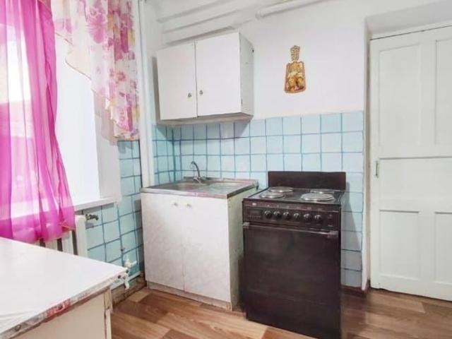 продажа жилая село Мельниково улица Ленина, 8